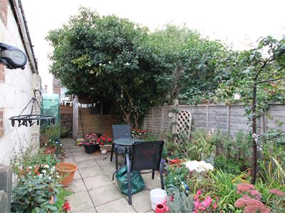 Picture 9